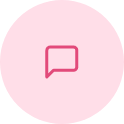 input